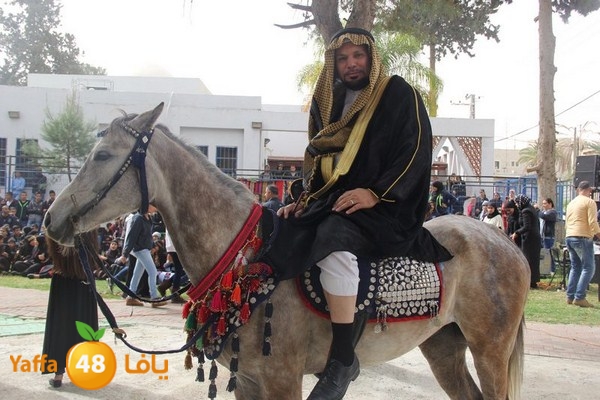 torath days 0304 (22).JPG